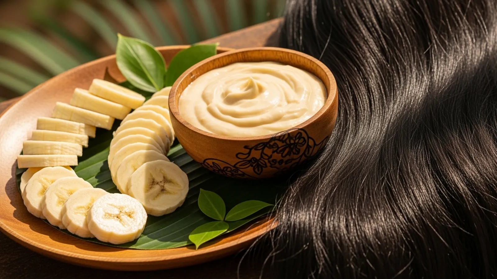 تفاوت اثربخشی روش موضعی و خوراکی