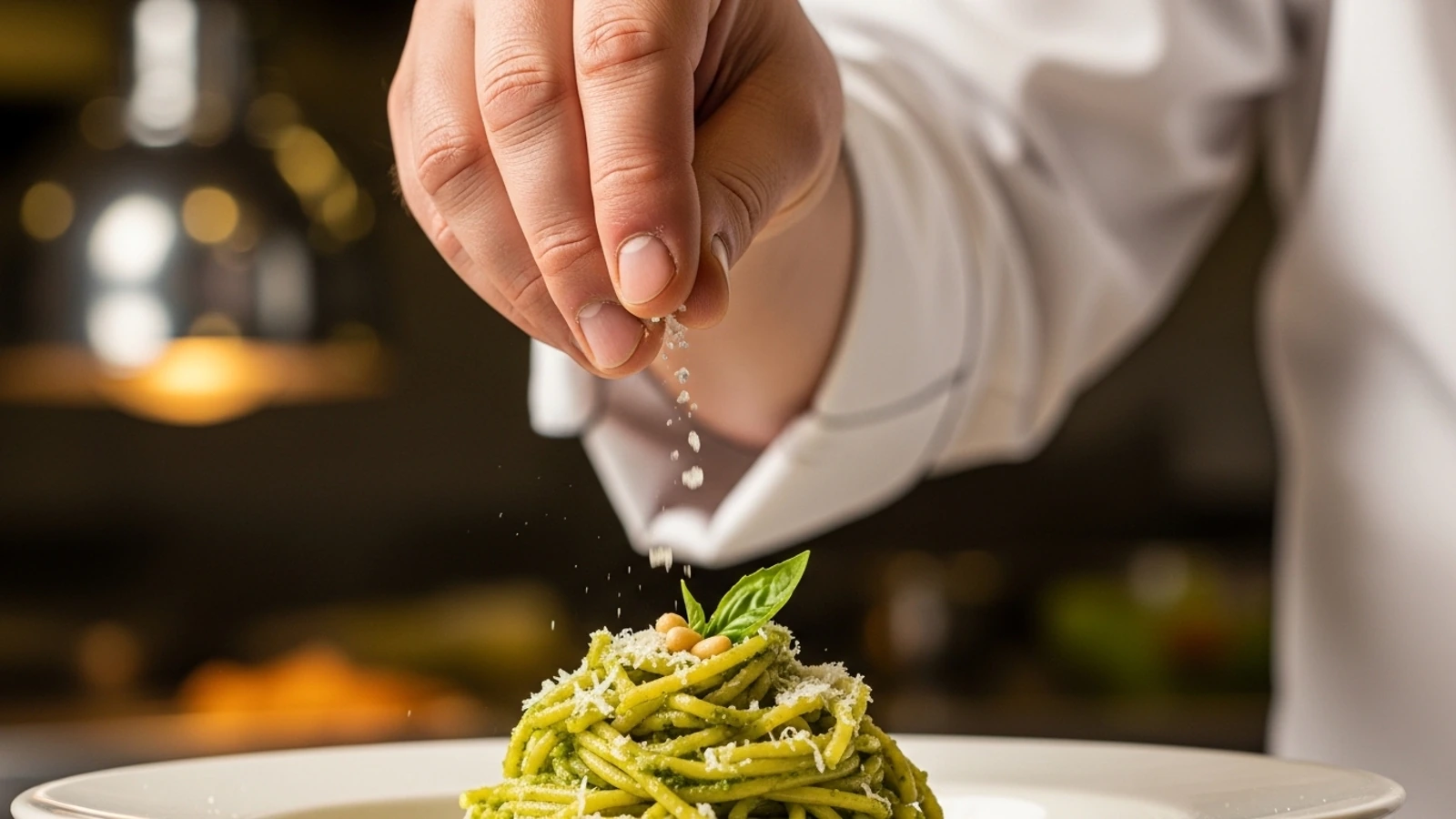 نکات ضروری برای خوش‌طعم شدن 