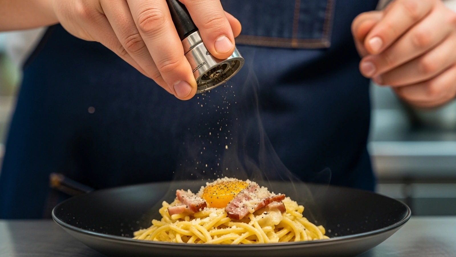 نکات تکمیلی برای حرفه‌ای شدن