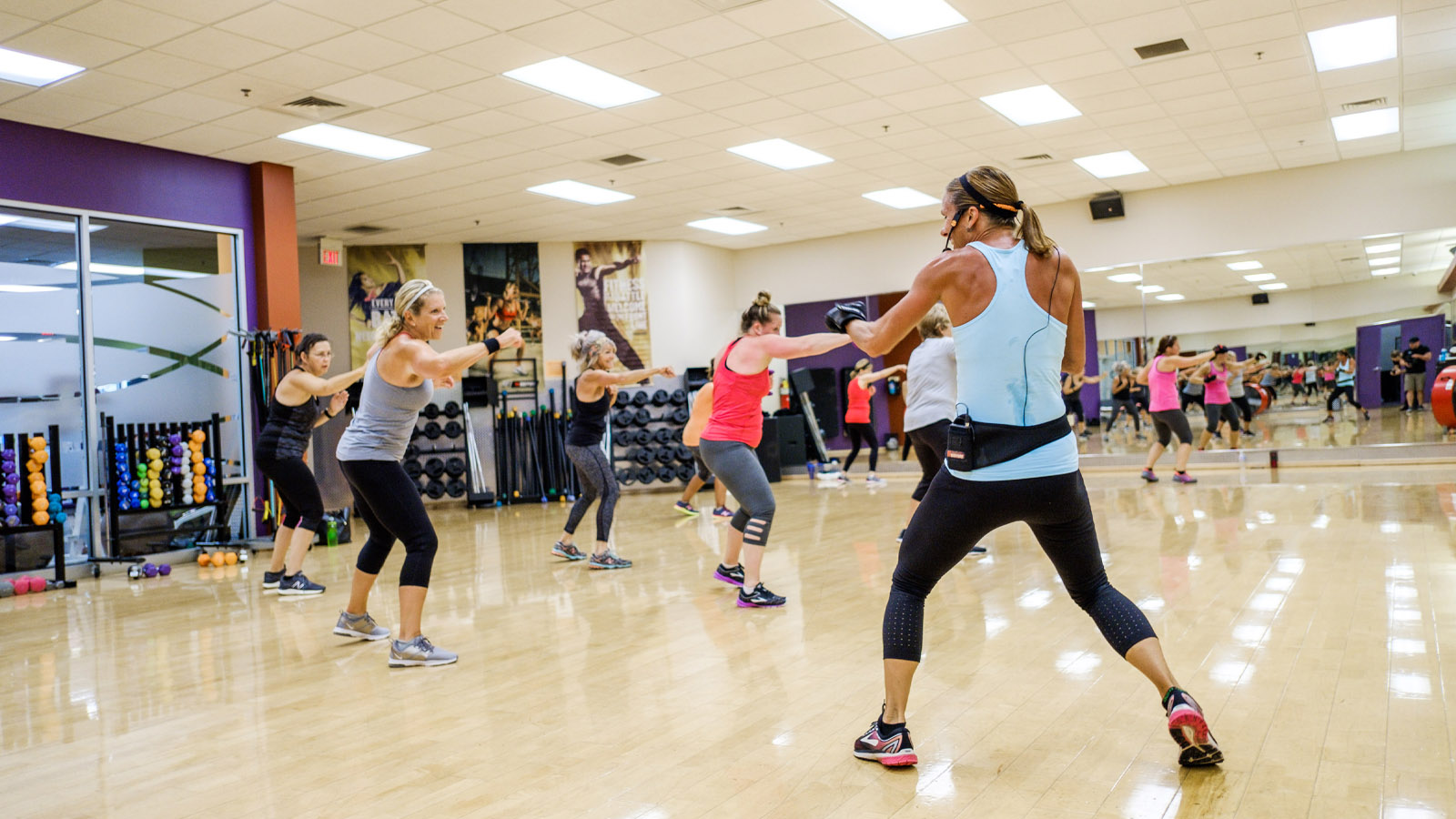 باید کامبت برای چه کسانی مناسب است؟