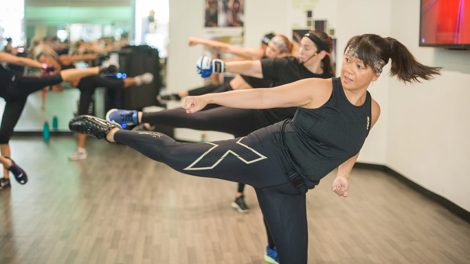 چه کسانی باید با احتیاط یا اصلاً بادی کامبت انجام ندهند؟