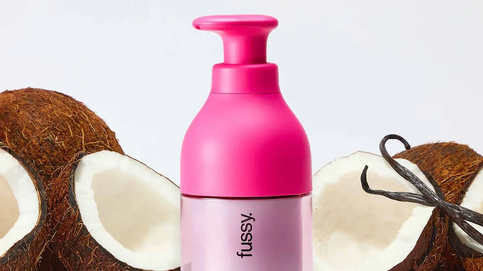 تفاوت در شیوه و زمان‌بندی مصرف