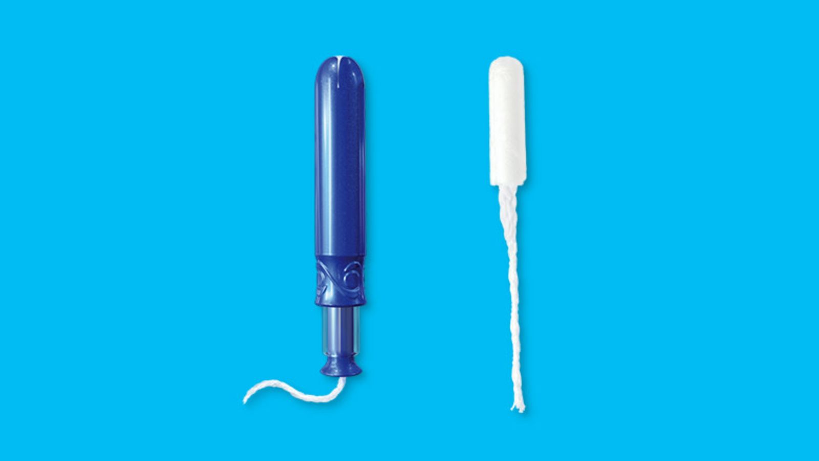 تأثیر زیست‌محیطی