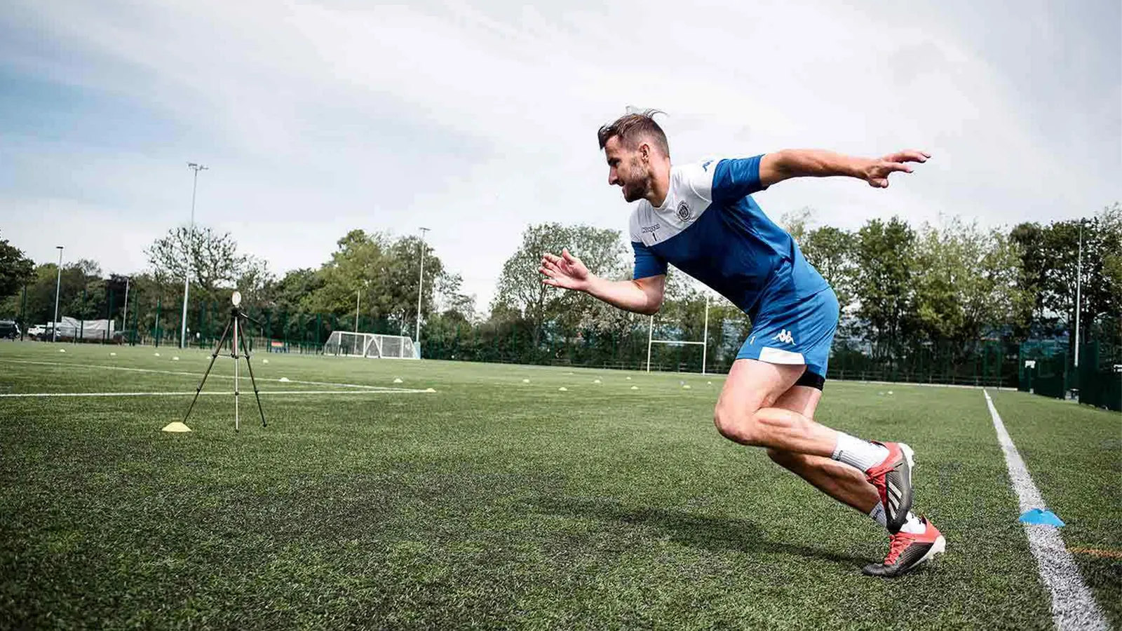 قيمت قرص اندورفين