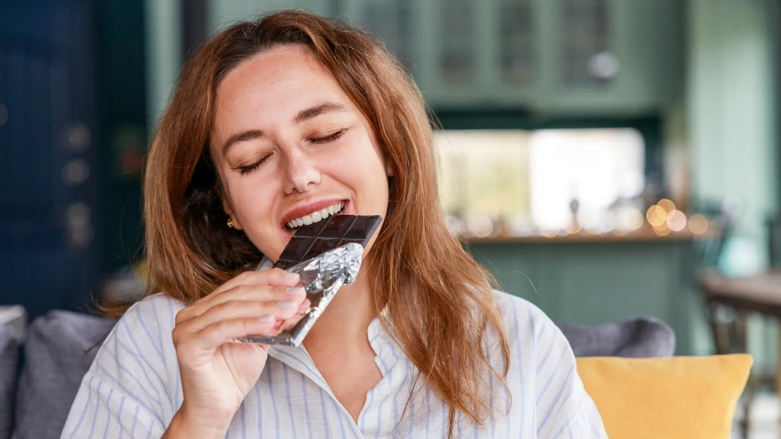 قرص اندورفين چيست