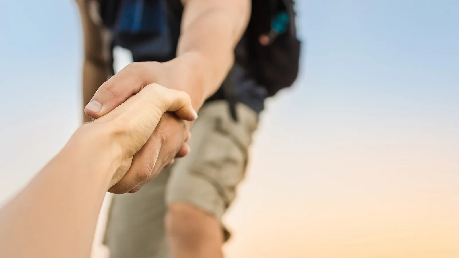 روشهای افزایش اندورفین