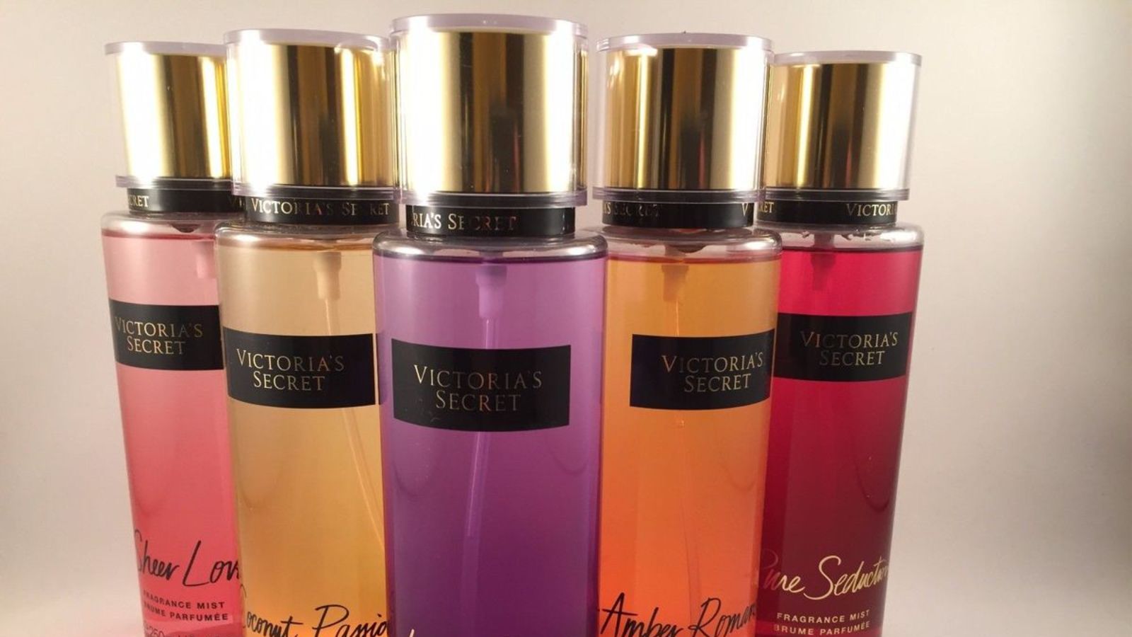 بادی اسپلش بهتر است یا بادی میست؟