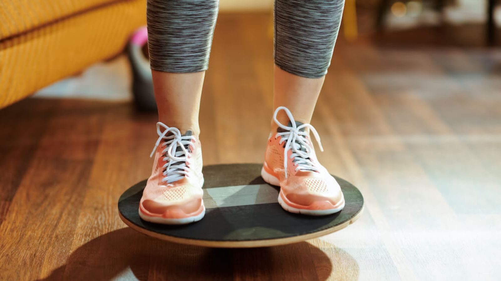 مضرات و عوارض احتمالی تخته تعادل