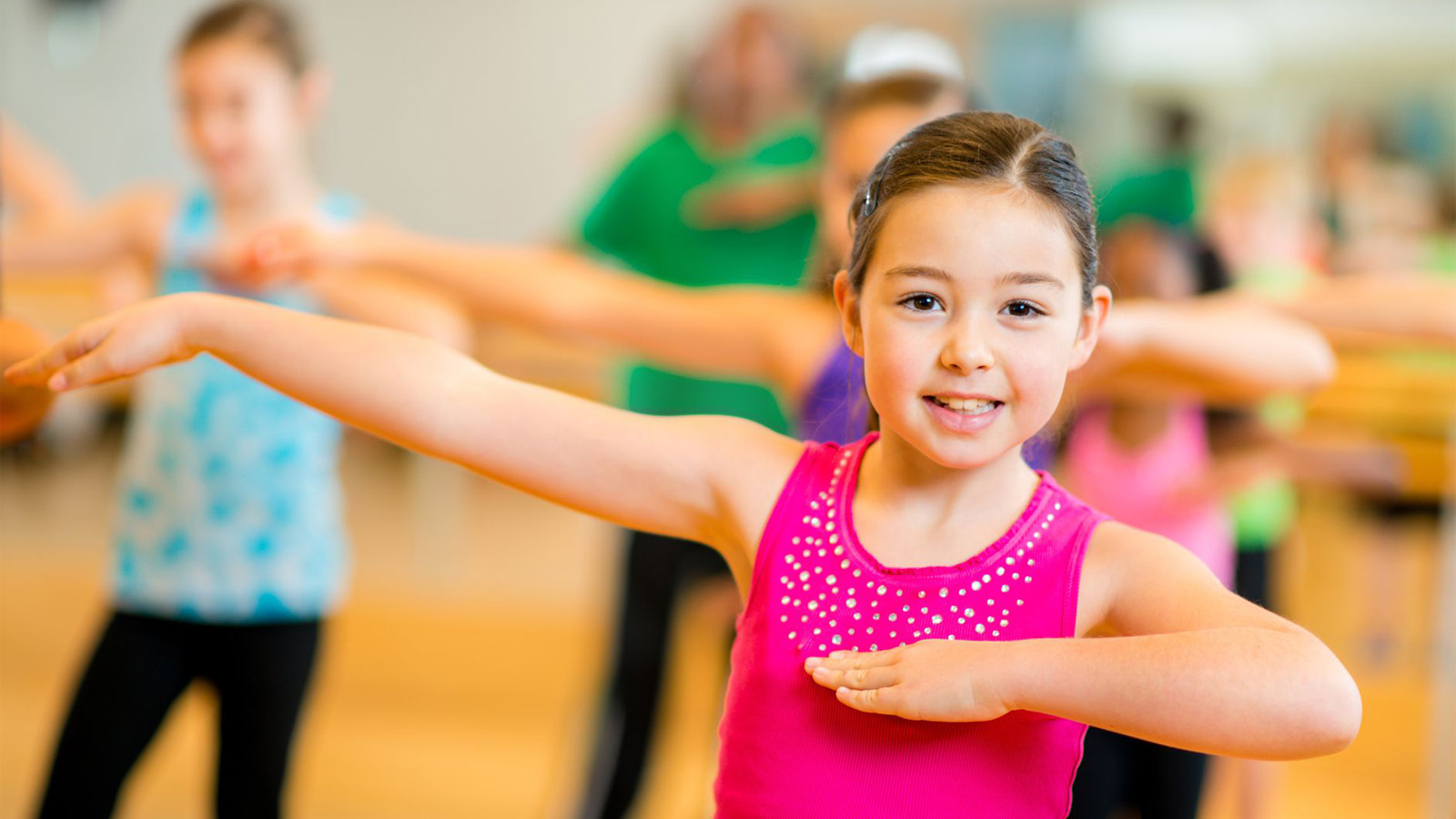 فواید بادی ریتم برای بدن و ذهن