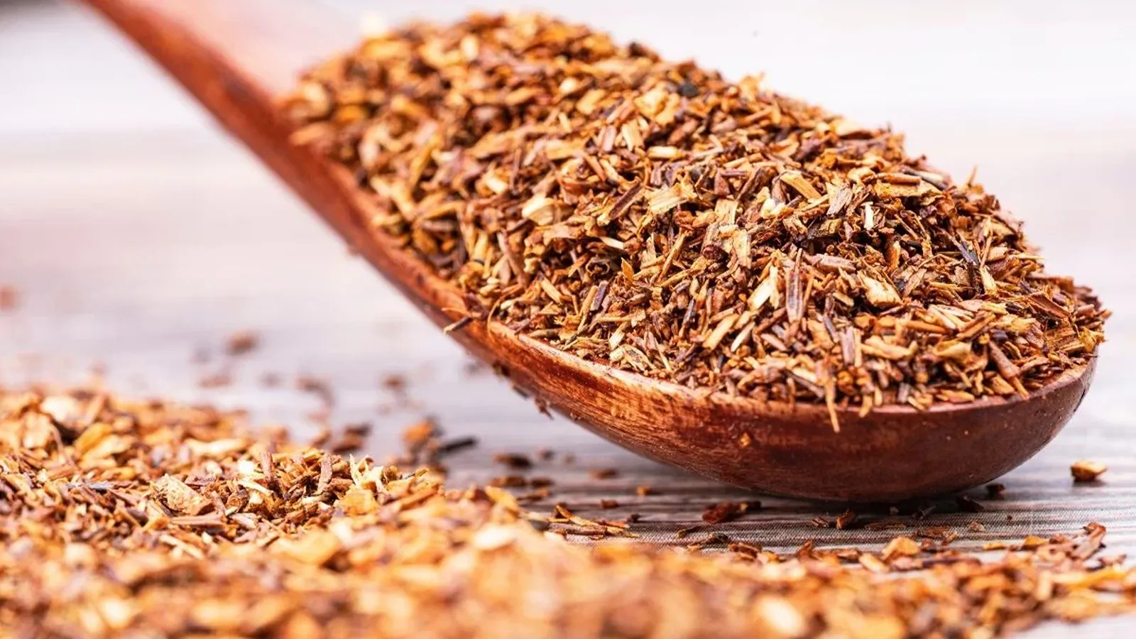 دمنوش رویبوس