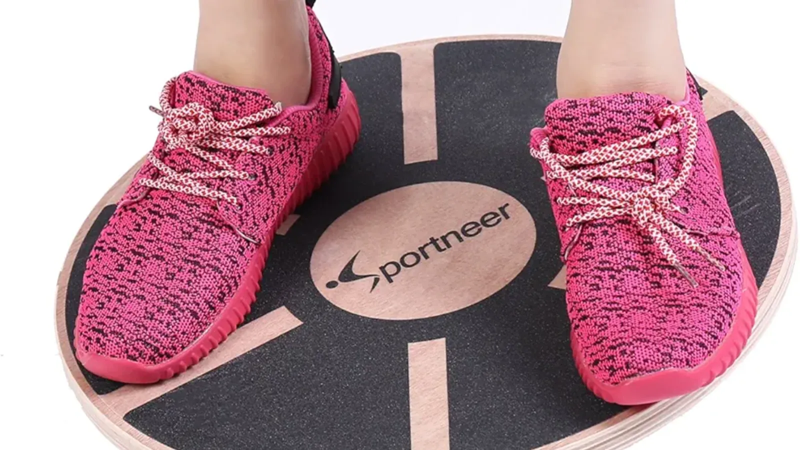 تخته تعادل چه کاربردی دارد؟