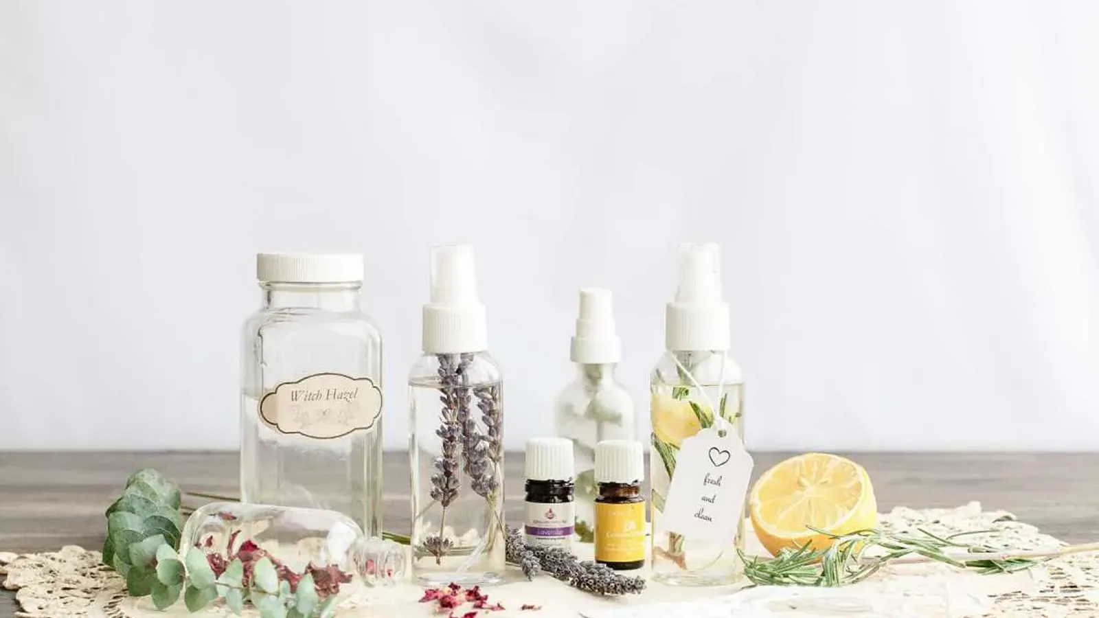 بادی اسپلش چیست؟