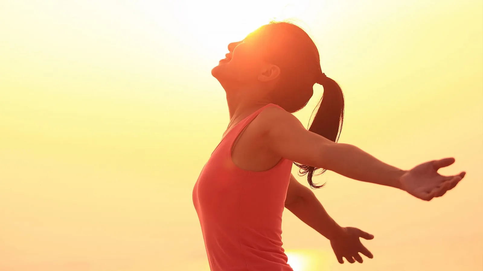 قرص اندورفين جيست