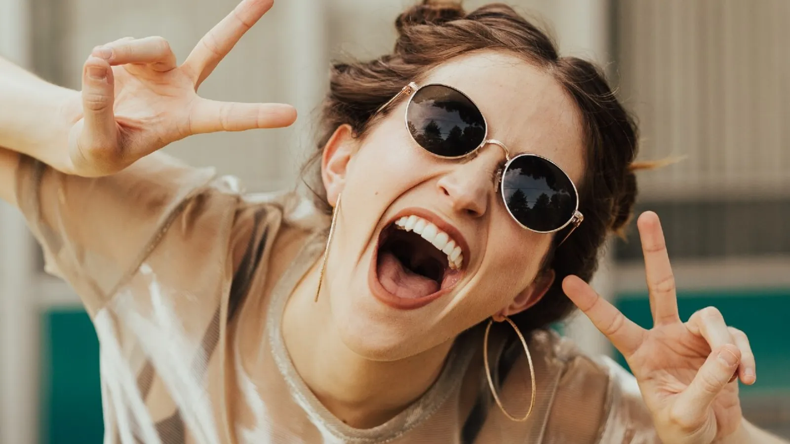 اندورفين و دويامين