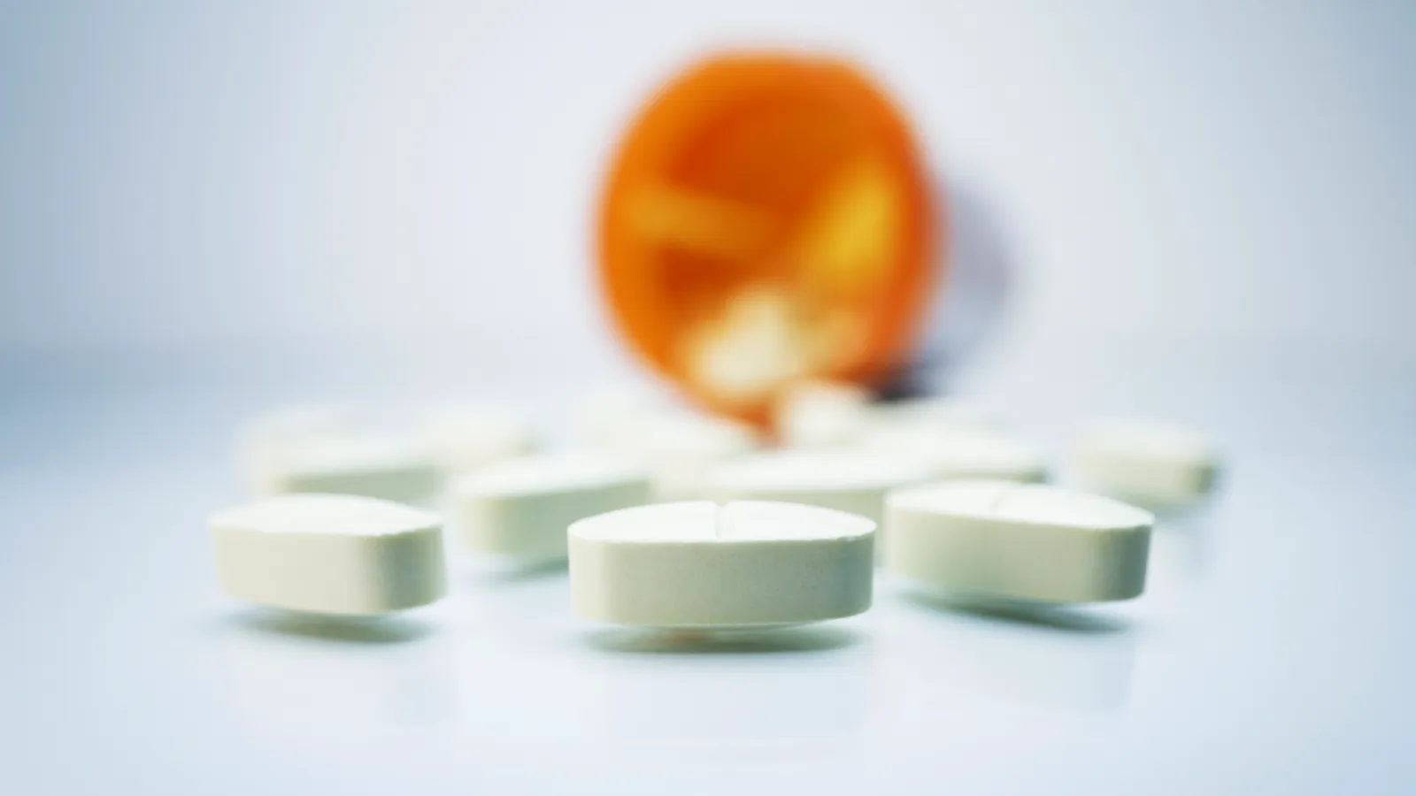 قيمت قرص اندورفين