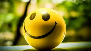 خريد قرص اندورفين