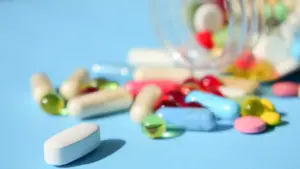 قرص اندورفین چیست؟ بررسی کاربرد و تاثیر آن بر خلق‌وخو و بدن