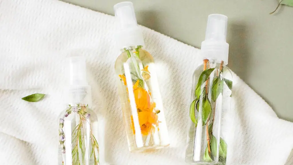 تفاوت بادی اسپلش و بادی میست