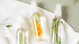 تفاوت بادی اسپلش و بادی میست