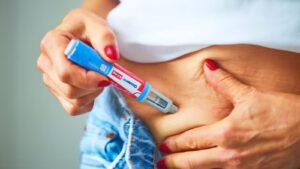 آمپول اوزمپیک چیست؟ همه چیز درباره لاغری، قیمت و عوارض