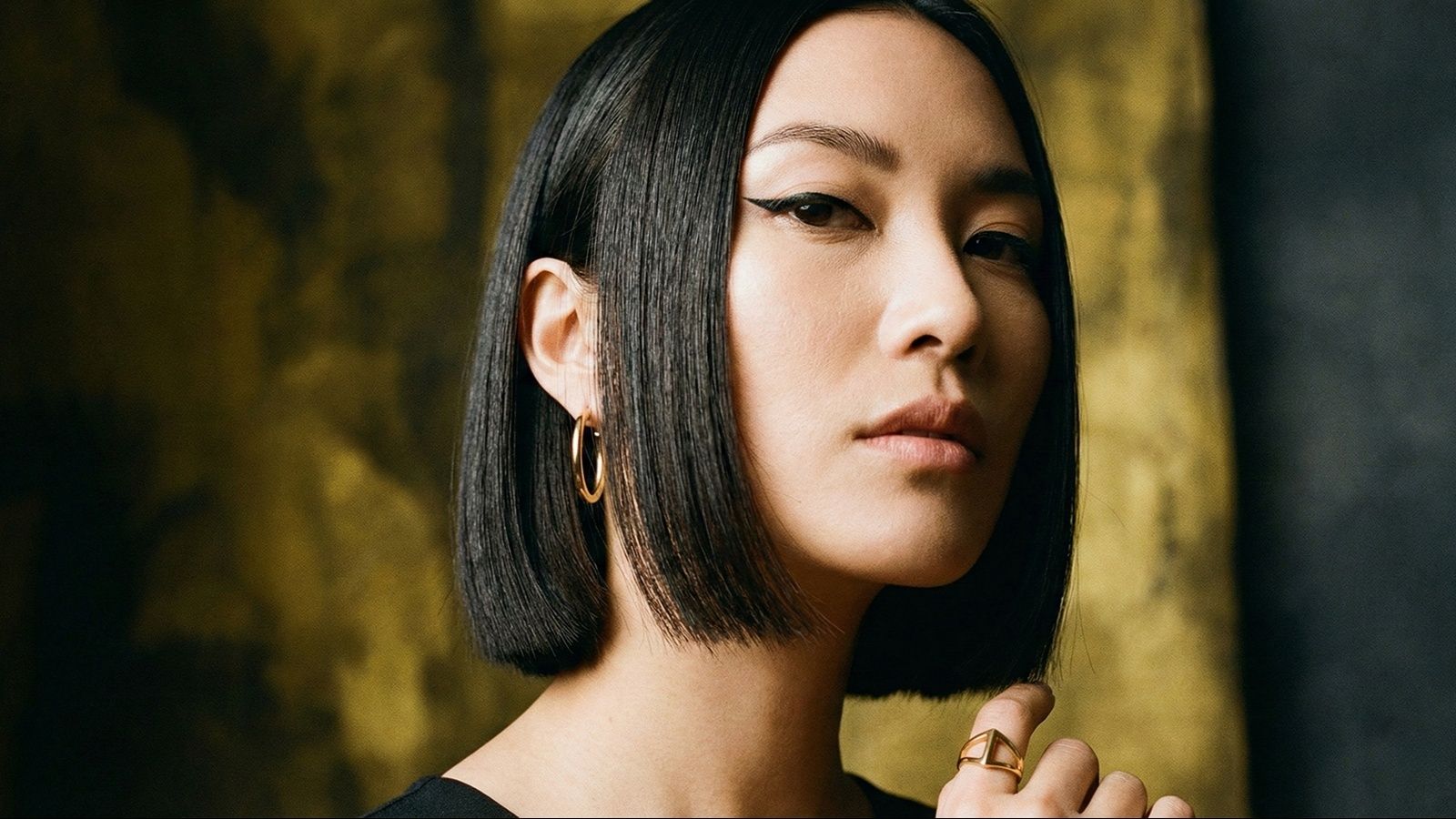 آناتومی گردن و شانه