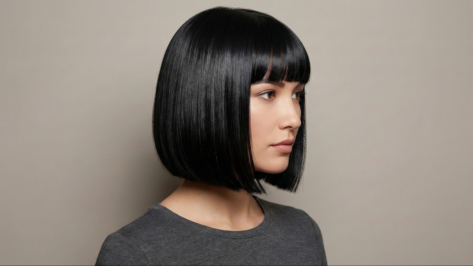 انتخاب بر اساس فرم صورت