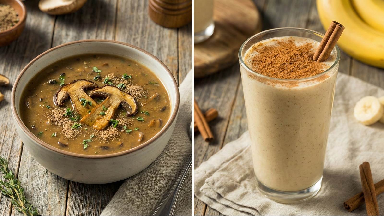 قيمت بودر ماش فيت براى چاقی