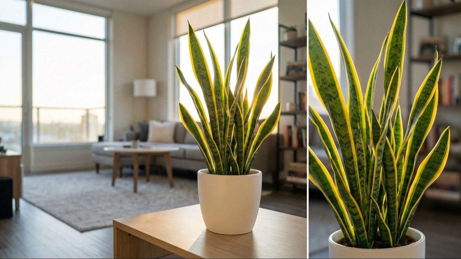 سانسوریا لورنتی