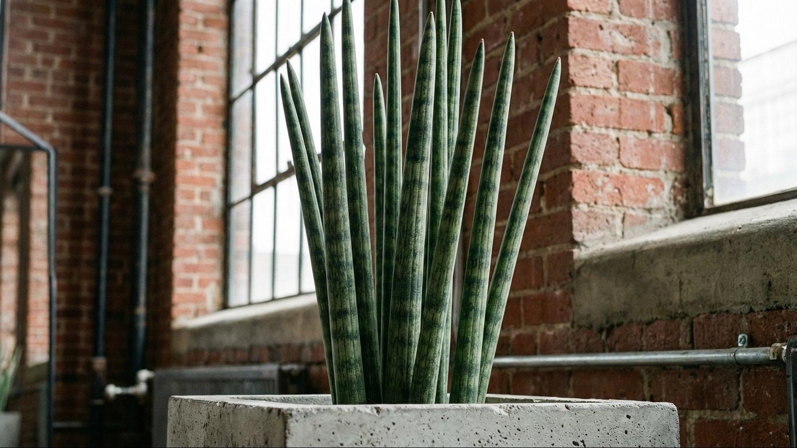 سیلیندریکا