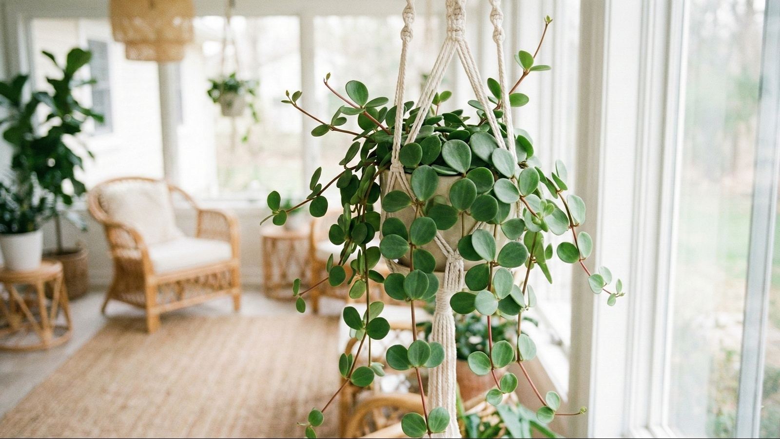 پپرومیا هوپ