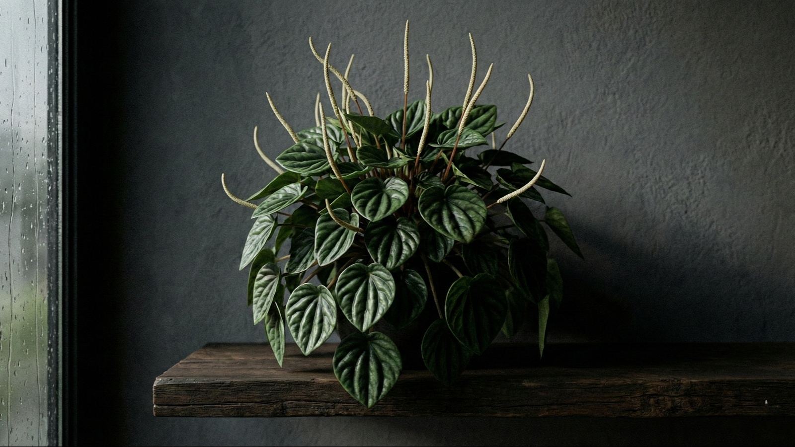 پپرومیا چروک یا کاپراتا