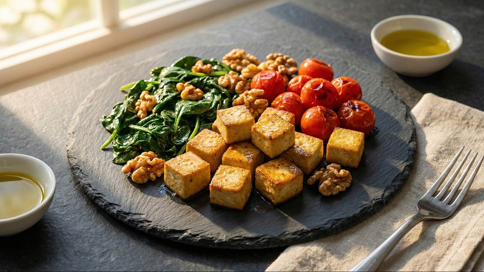 سلامت قلب و عروق