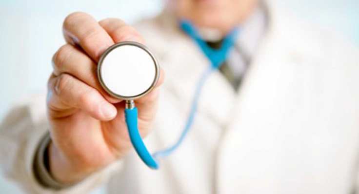 بهترین تزریق ژل به واژن  آذربایجان شرقی