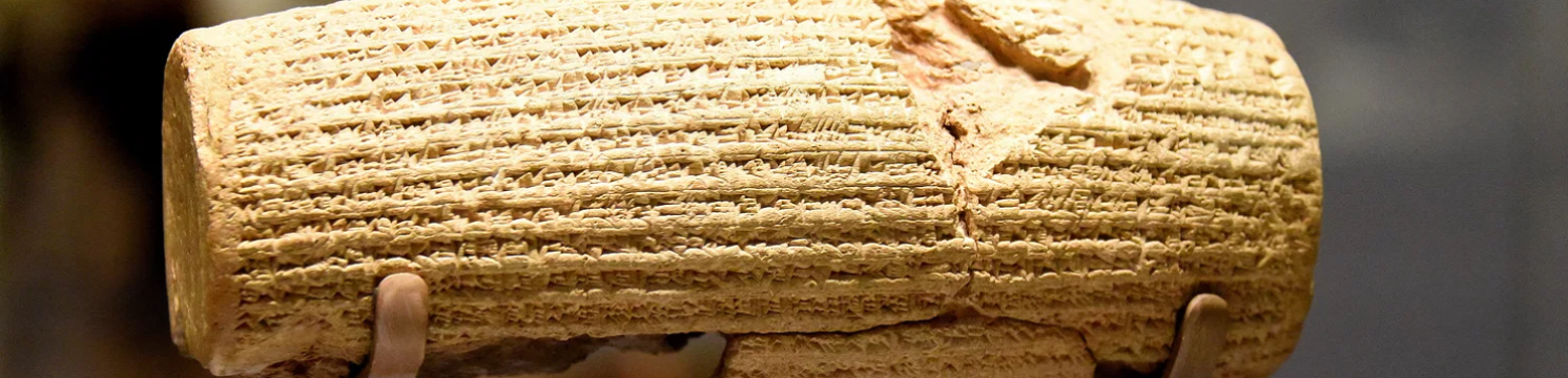 پوشه دکمه دار