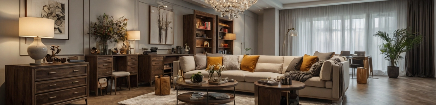 اسپری سوسک کش در استان آذربایجان غربی