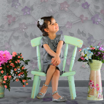 آتلیه عکاسی  پاکدشت
