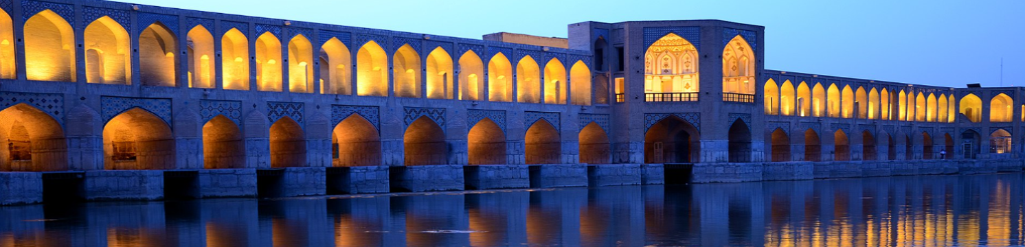 خوابگاه دخترانه در استان کهگیلویه و بویراحمد
