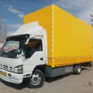 اتاق مسقف چادری خودرو  کهریزک