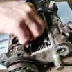 تعمیر پمپ انژکتور  خراسان جنوبی