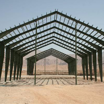 سوله سازی آذربایجان غربی