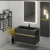 کابینت روشویی  تهران