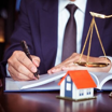 وکیل ملکی  فارس