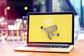 فروشگاه اینترنتی  خراسان جنوبی