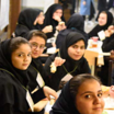 هنرستان غیرانتفاعی دخترانه  خراسان رضوی