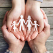 نمایندگی بیمه محله پونک