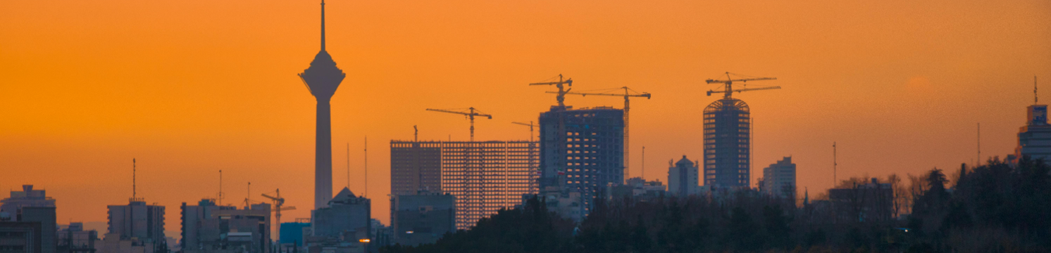 ساختمان در  باقرشهر