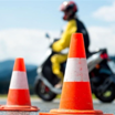 آموزشگاه رانندگی اسلامشهر