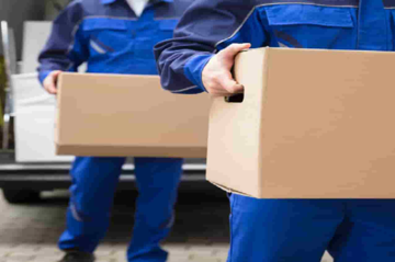 باربری  آذربایجان غربی