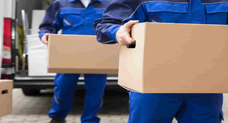 بهترین باربری  آذربایجان غربی