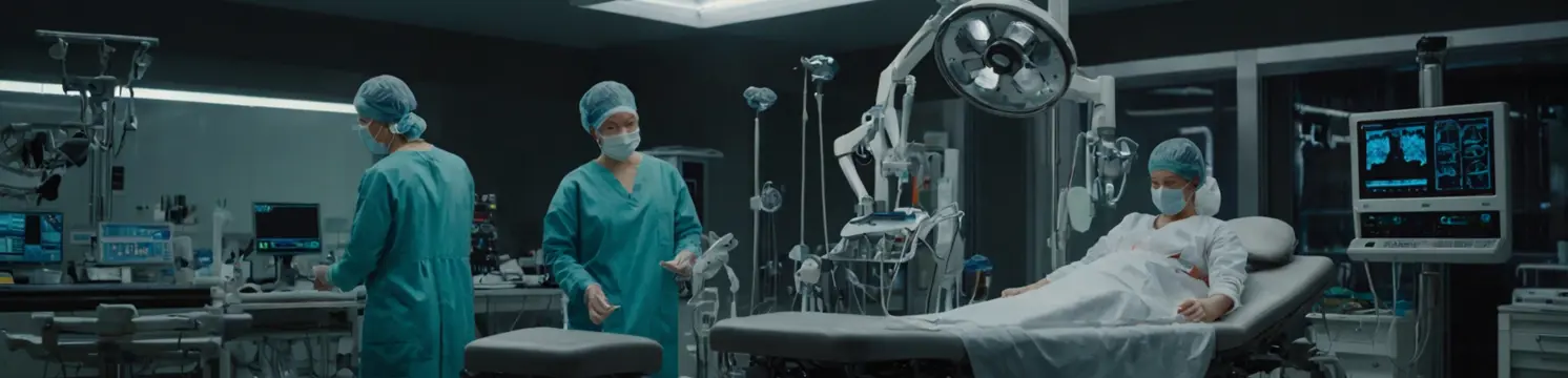 متخصص مغز و اعصاب در استان مرکزی